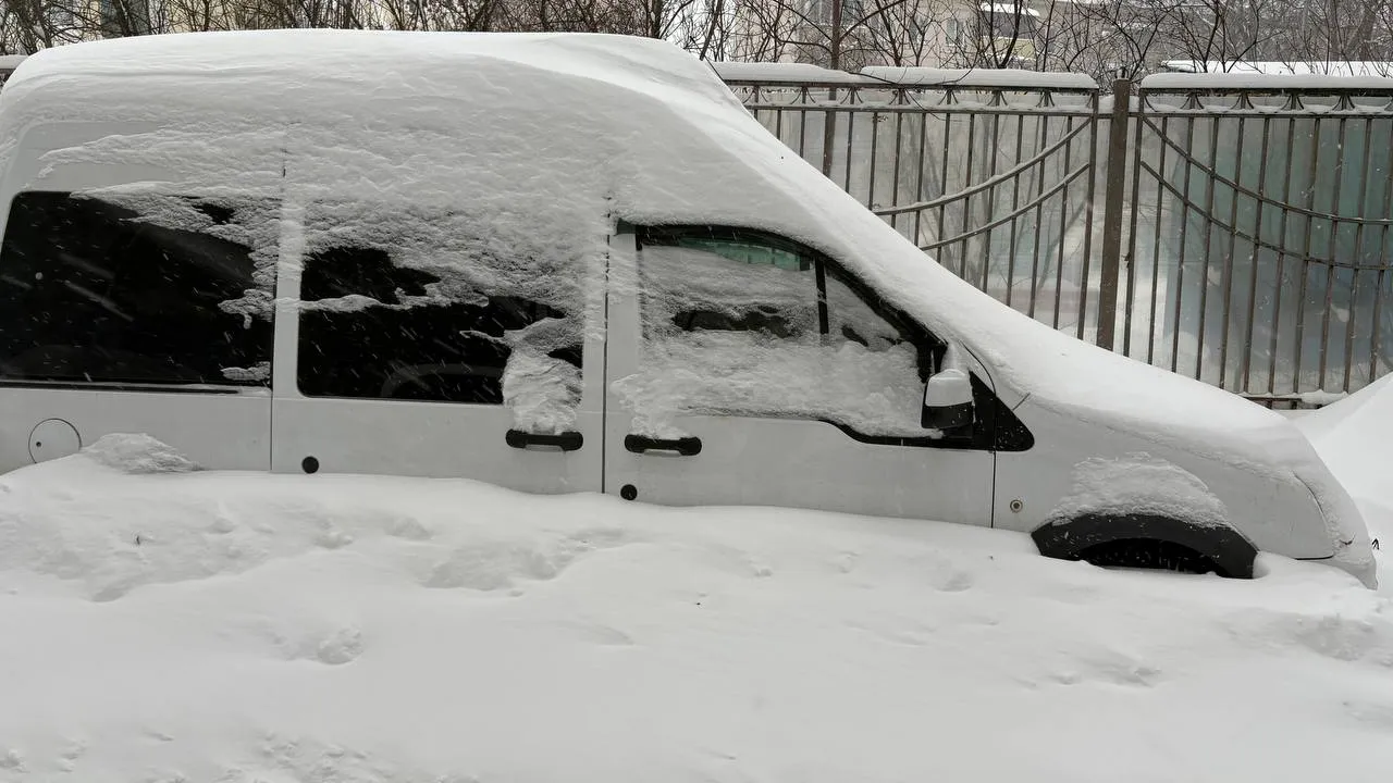 Фото: REGIONS/Полина Крачун