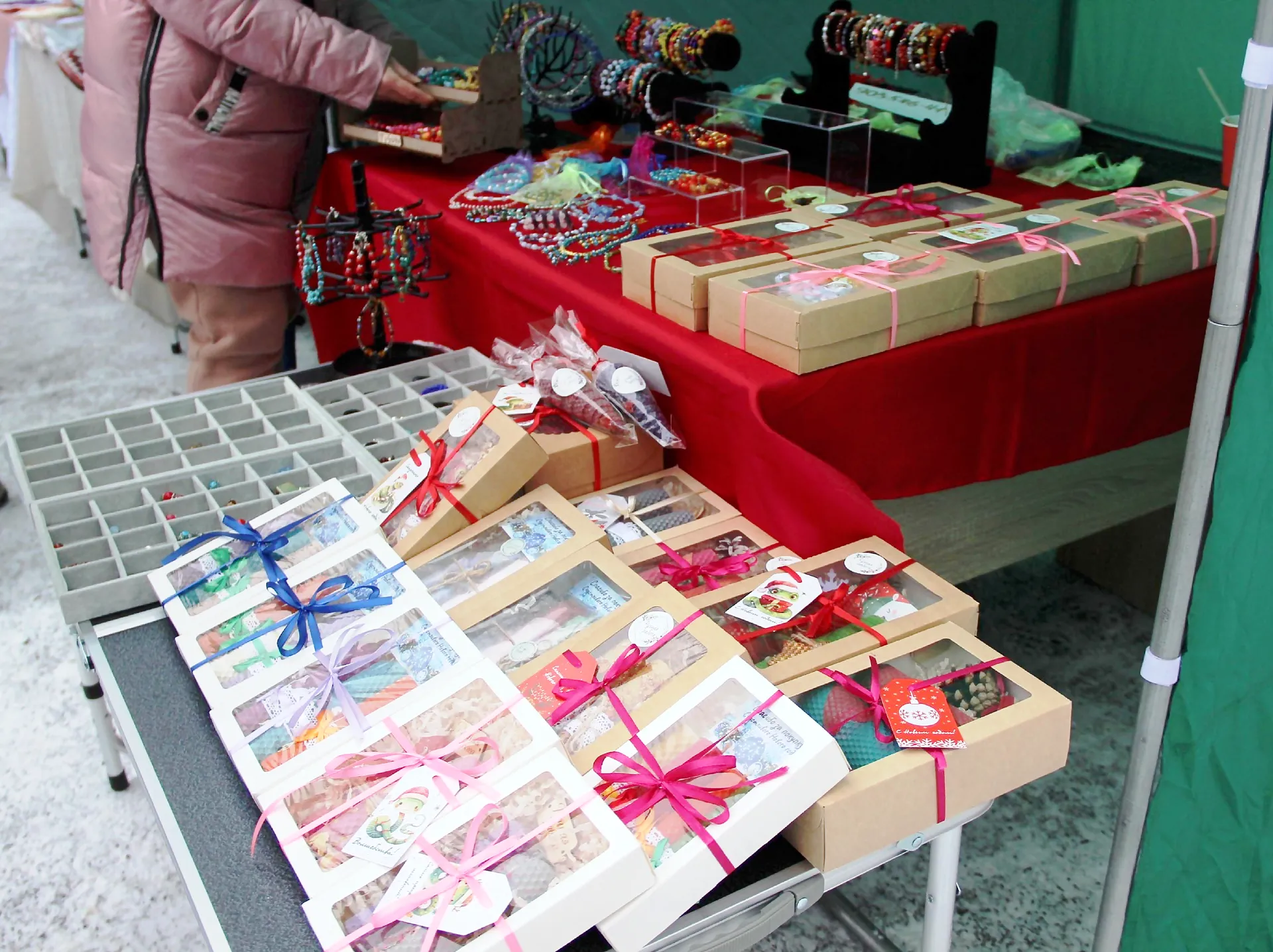 Фото: t.me/mbykrgoodpark