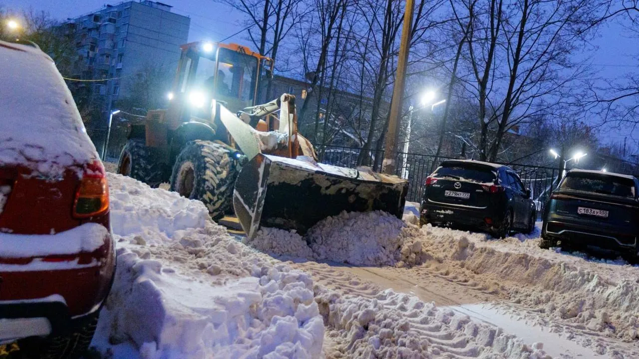 REGIONS/Александр Щербаков