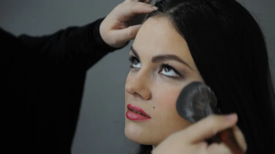 Фото: медиасток.рф