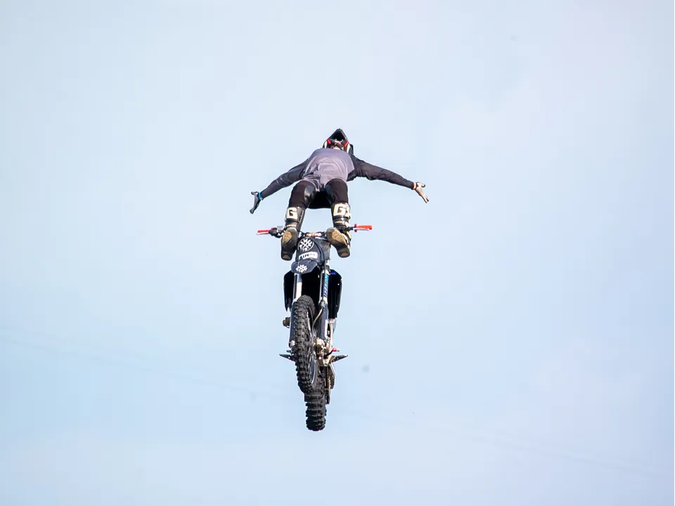 Фото: пресс-служба администрации г.о. Коломна