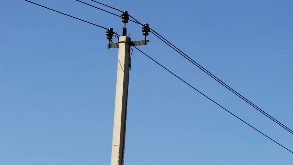 Фото: REGIONS/Василий Тремасов