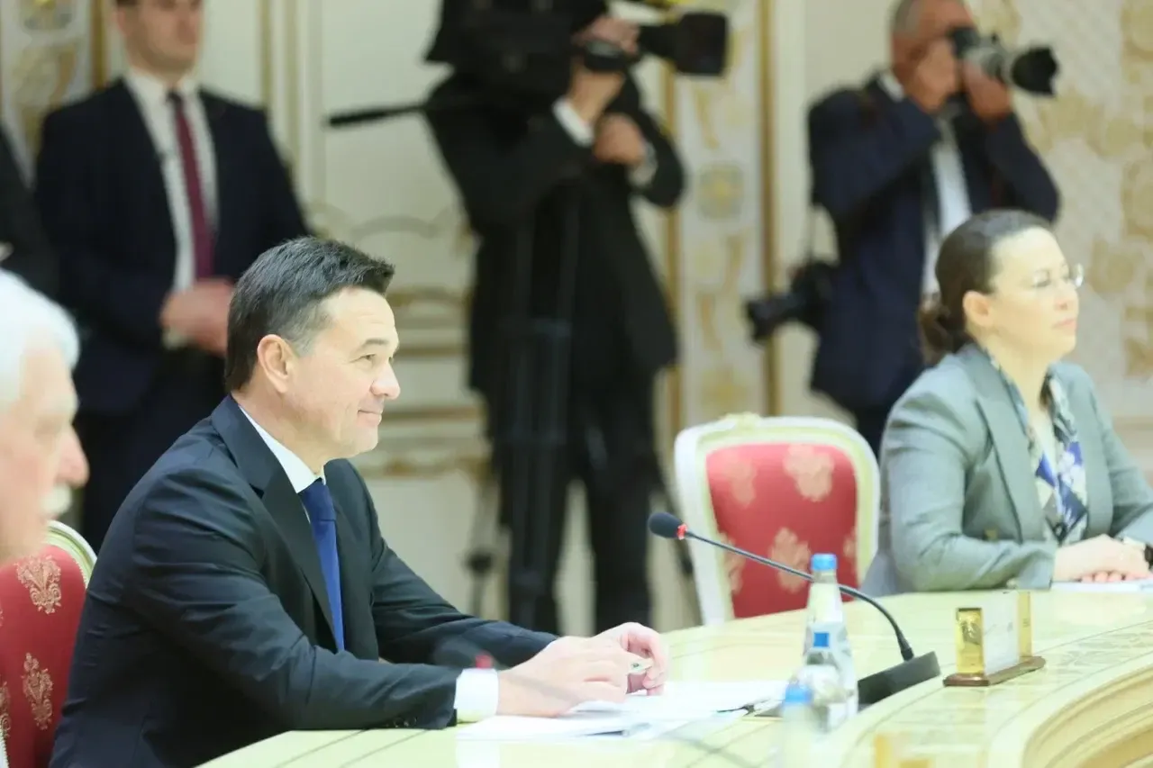 Фото: Константин Семенец