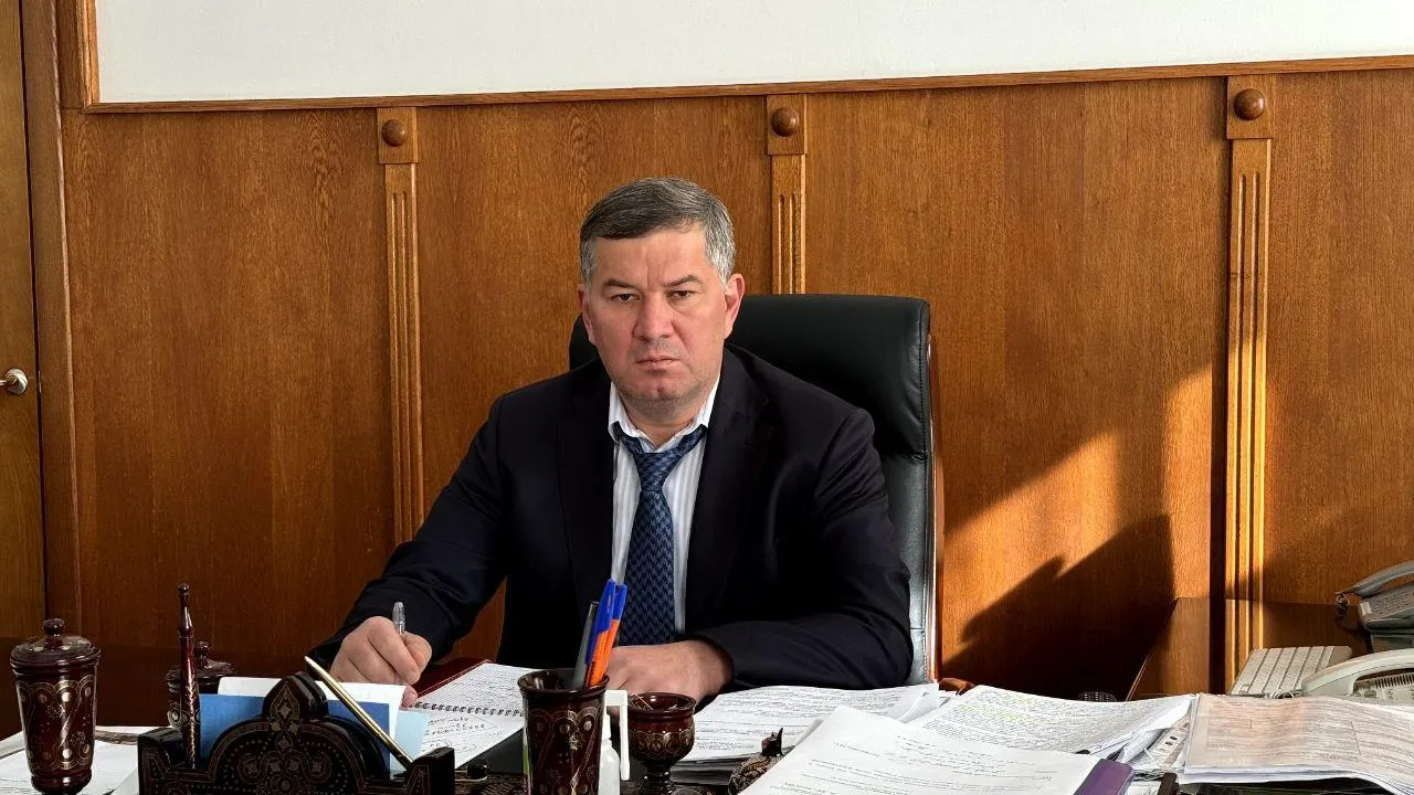 Режим ЧС ввели в Карабудахкентском районе Дагестана после взрыва на заправке