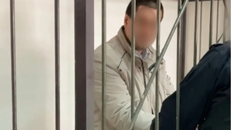 Фото: Официальный сайт главного следственного управления по М.О.