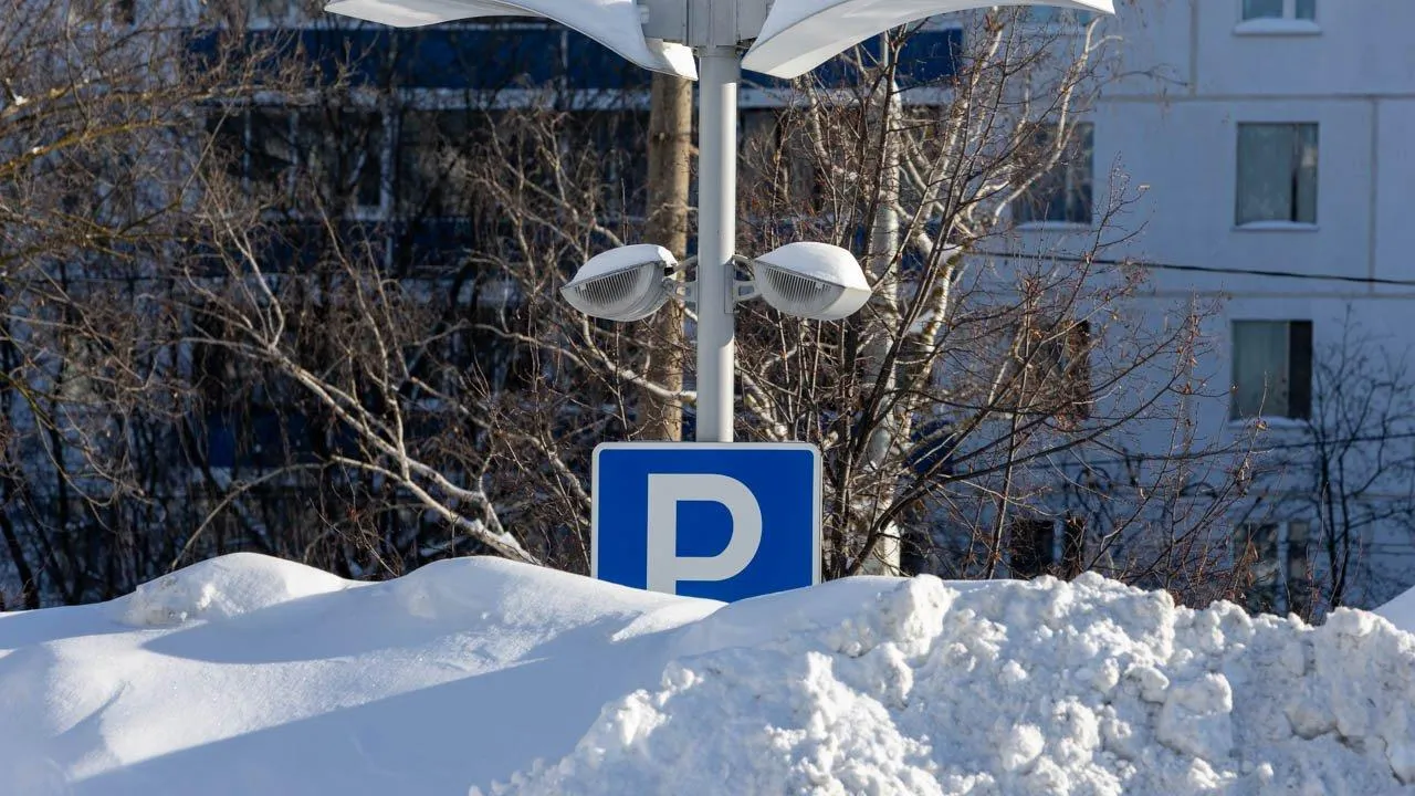 REGIONS/Роман Малышенко