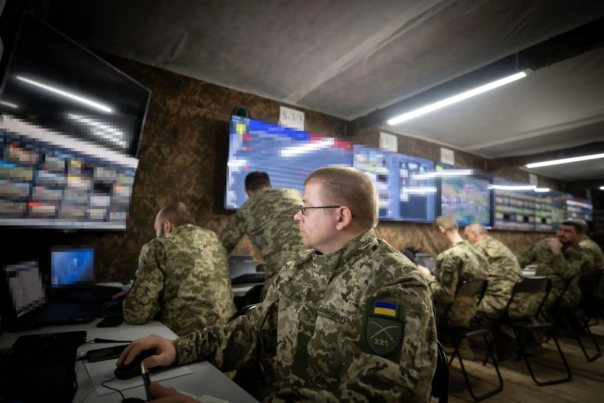 ThePresidentialOfficeUkraine/ThePresidentialOfficeUkraine