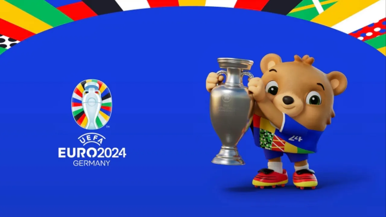 uefa.com