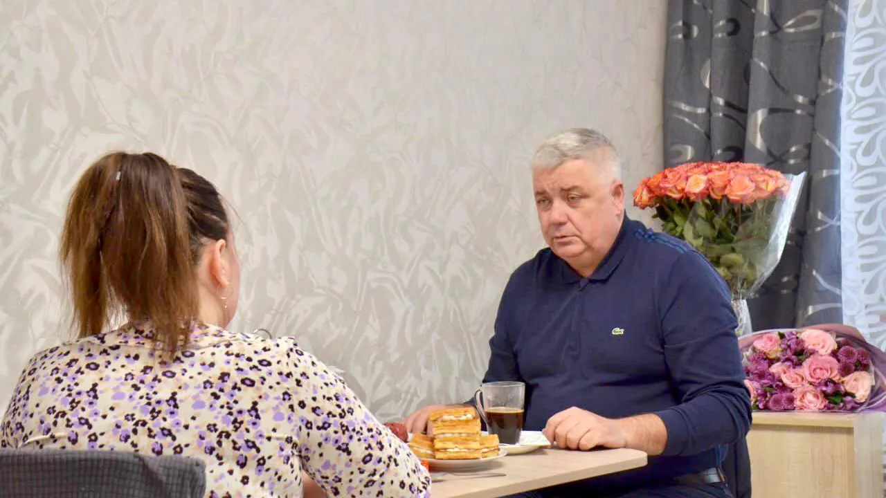 Пресс-служба Мособлдумы