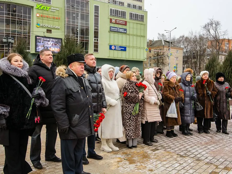 Картинка
