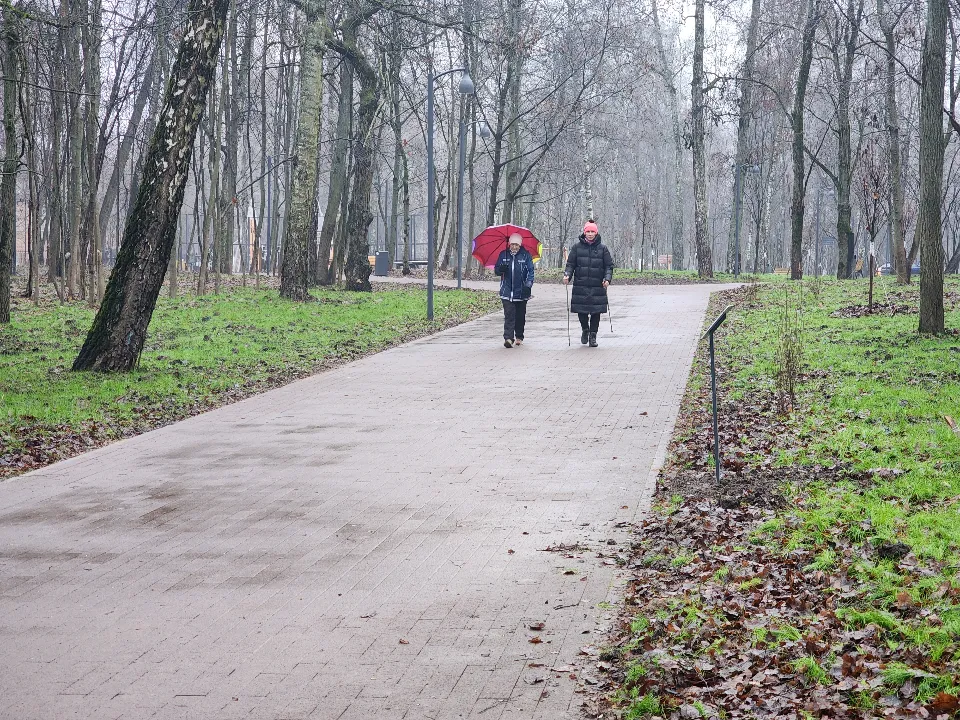 Фото: МедиаБанк Подмосковья/Мария Шигорева