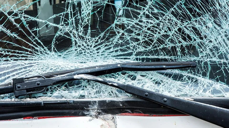 Фото: istockphoto.com