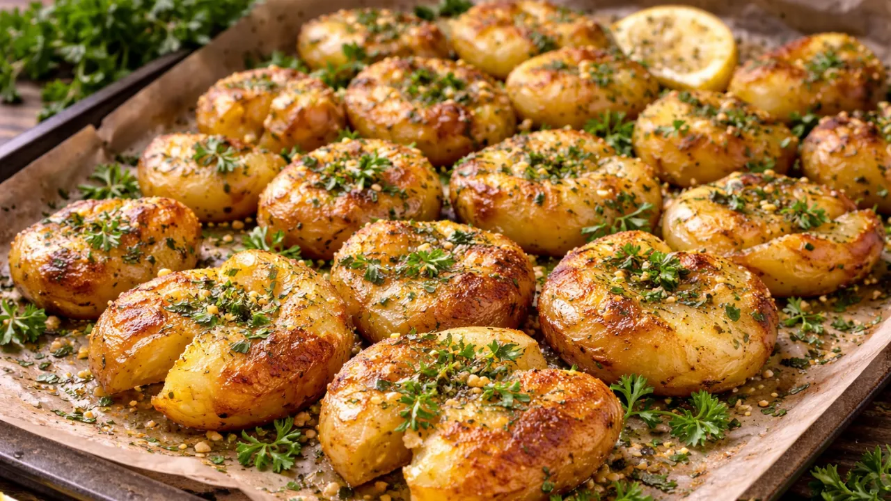 REGIONS/Сгенерировано нейросетью