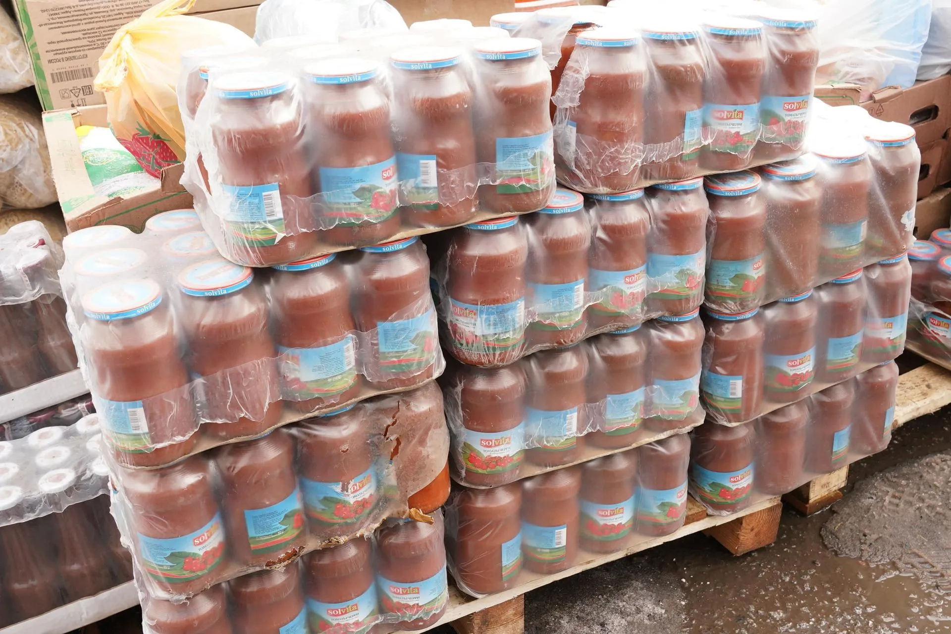 пресс-служба администрации г.о. Реутов