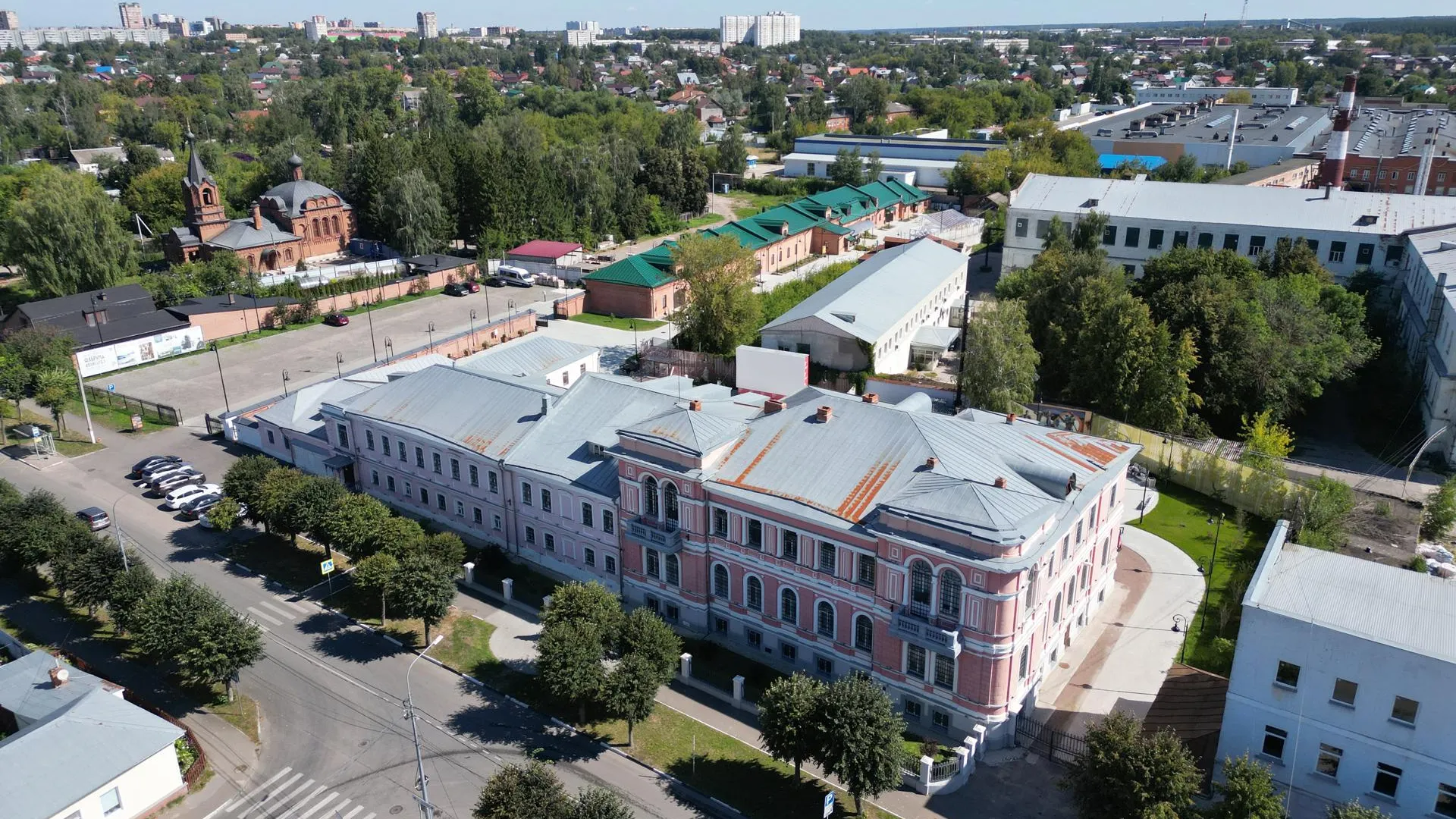 Картинка