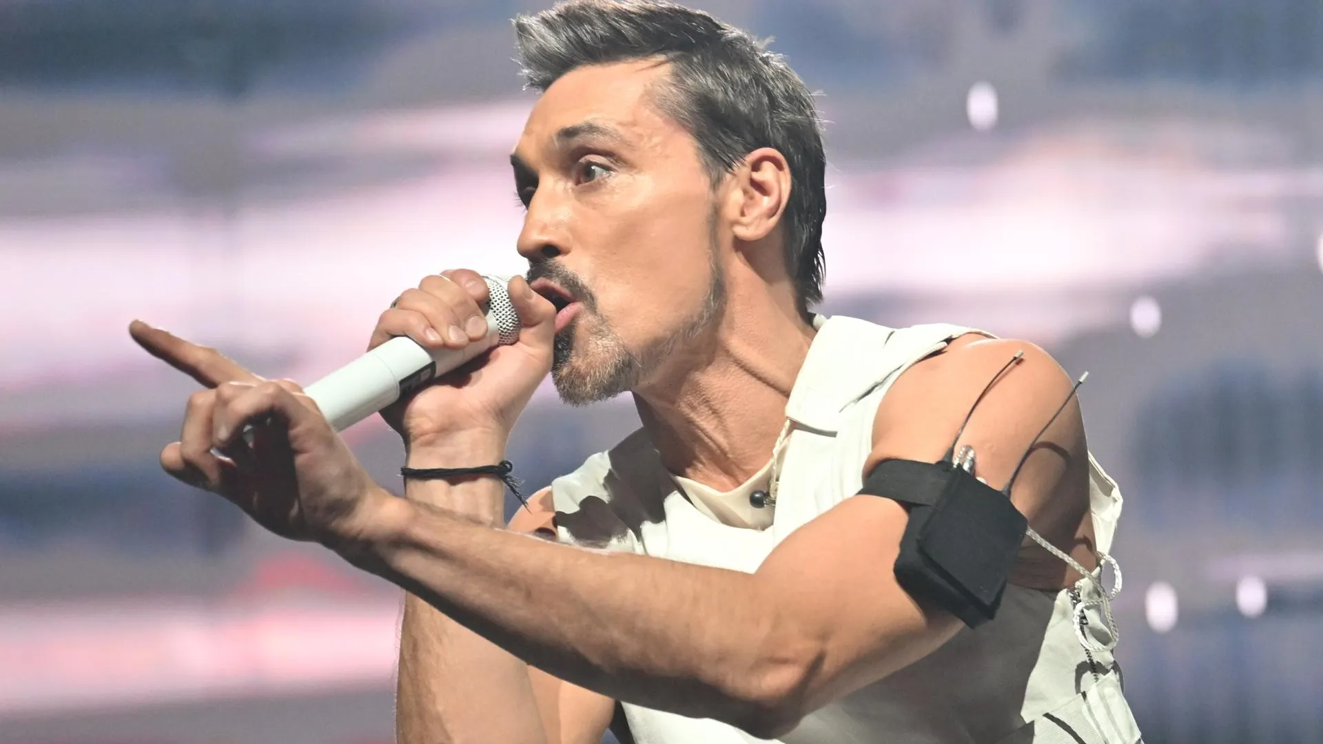 Komsomolskaya Pravda/Global Look Press