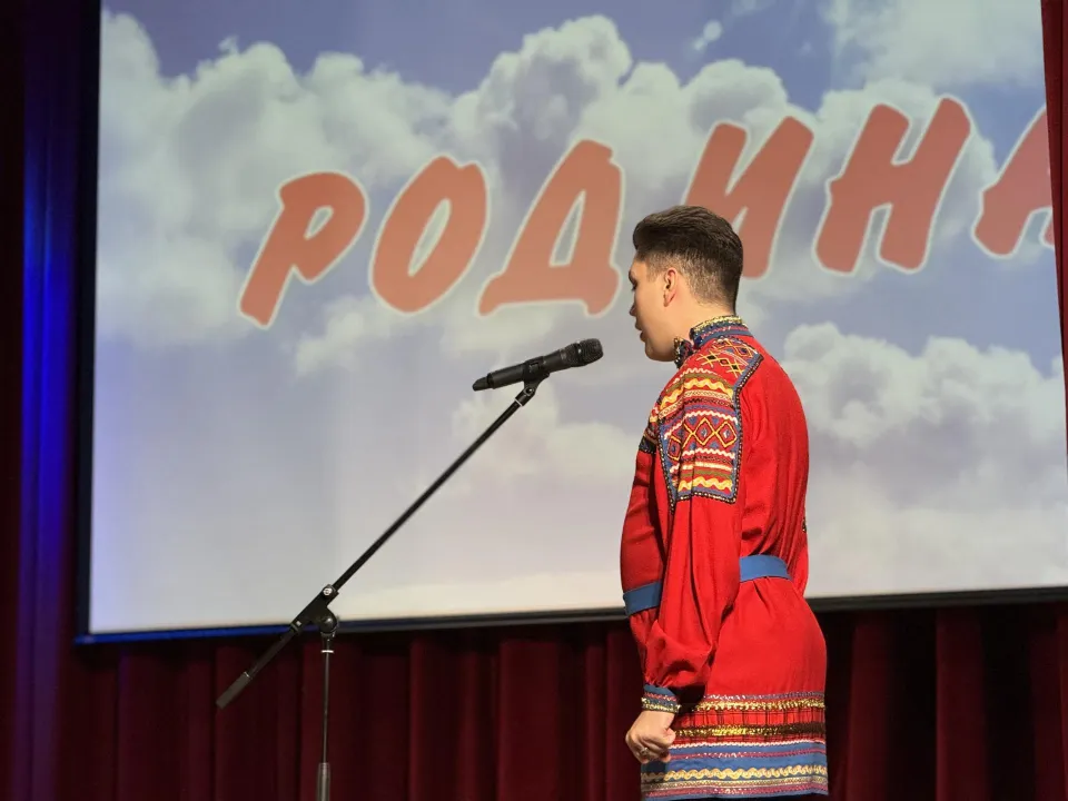 Фото: Полина Абраменко