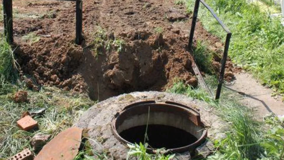 Фото: медиасток.рф