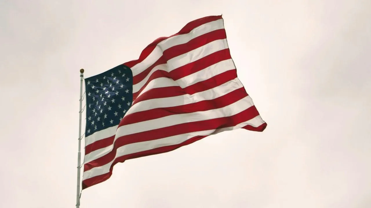 Спецпосланник США Келлог посетит Белоруссию для встречи с Лукашенко