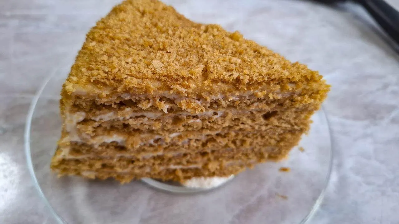 REGIONS/Юлия Габбасова