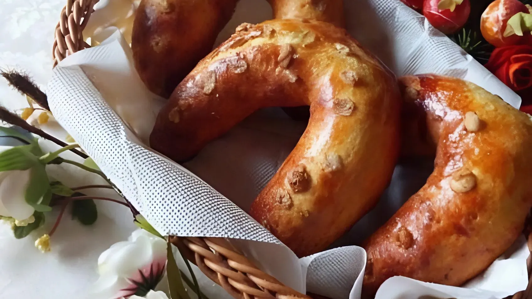 Фото: пресс-служба Администрации г.о. Серпухов