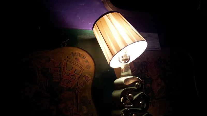 Фото: pxhere.com