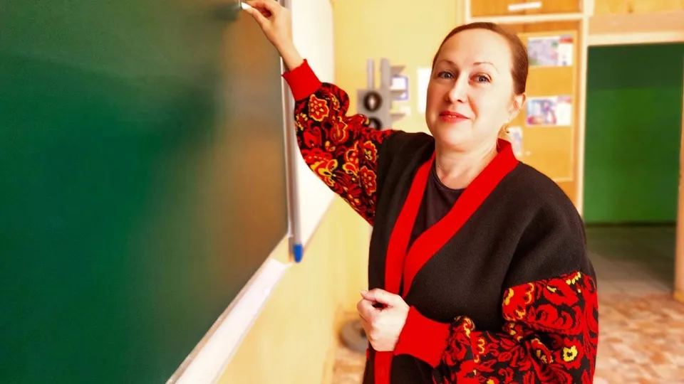 Фото: REGIONS/Мария Панина