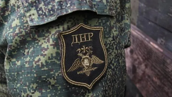 Эксперт: боевая готовность войск ДНР и ЛНР является сигналом для Киева