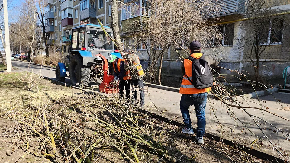 Фото: REGIONS/Александр Степушкин