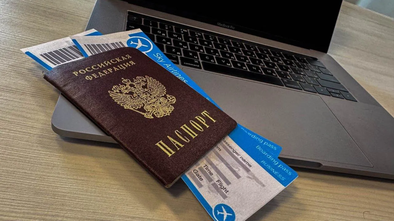 В 2026 году россиян ждут семь укороченных рабочих недель