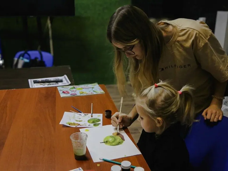 Фото: t.me/bmcAlibi