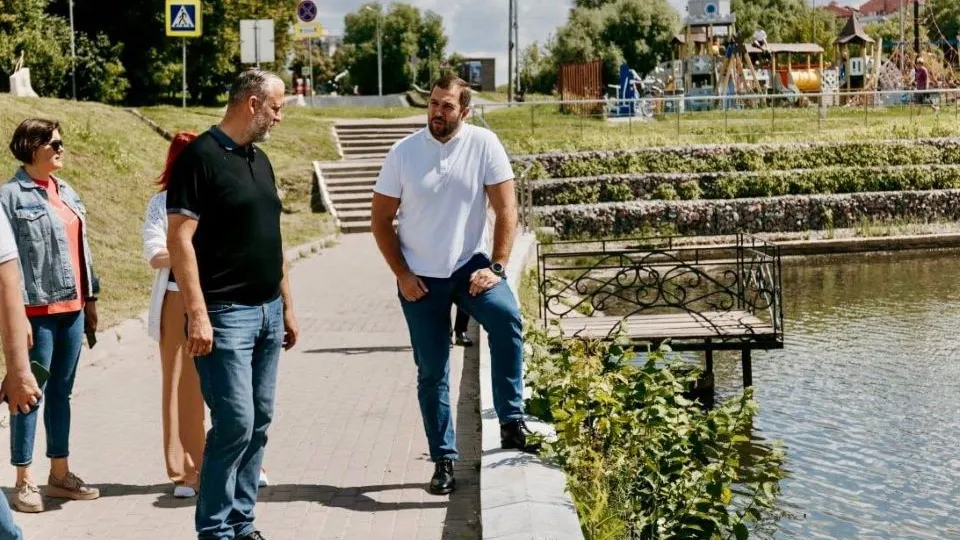 Фото: t.me/sobakin_mn