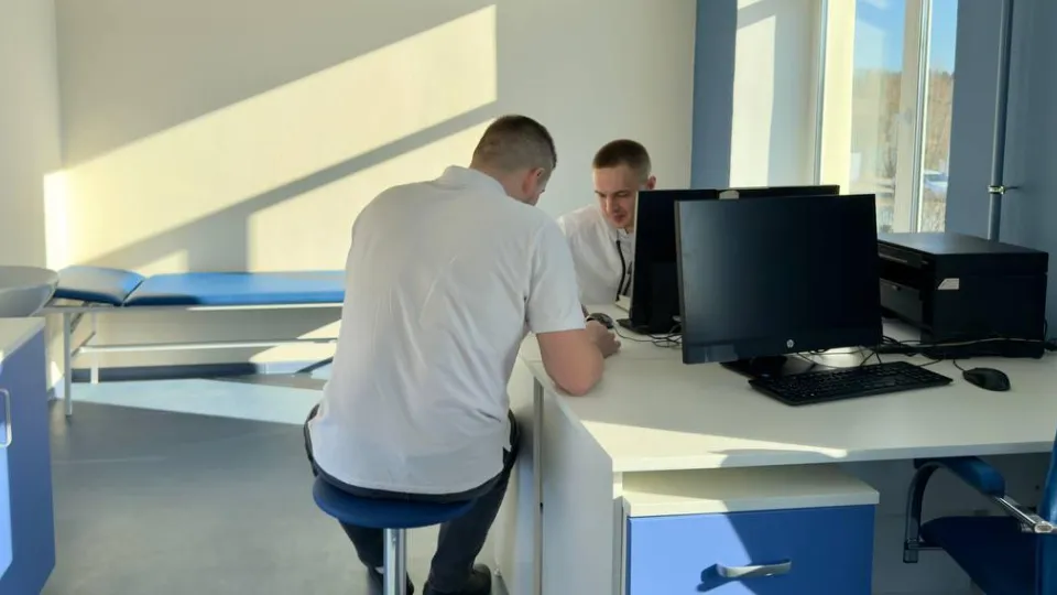 Фото: t.me/gbuzmoruzskayab