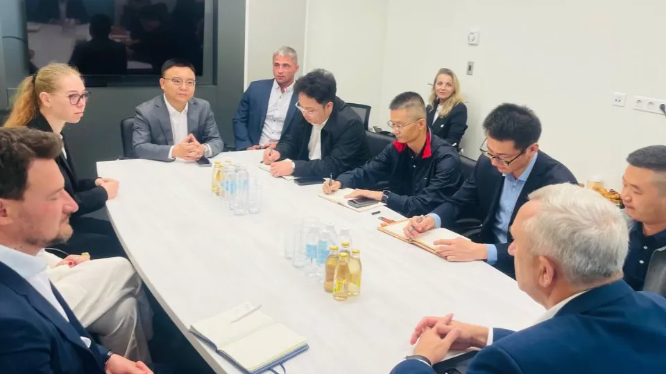 Фото: Минчистоты МО