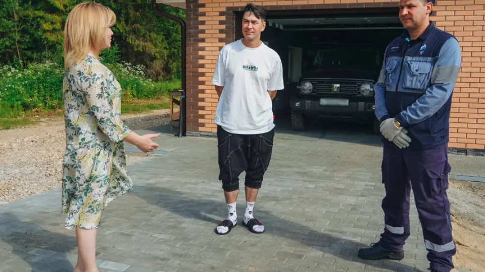 Фото: t.me/klintutnews