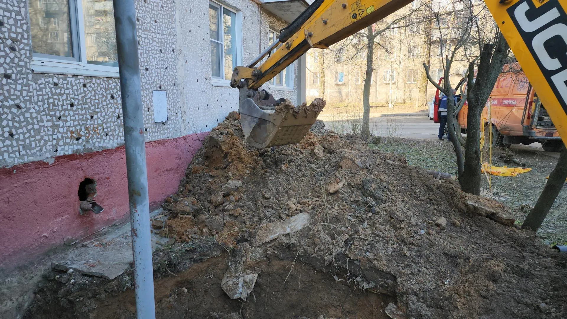 Роман Кутузов