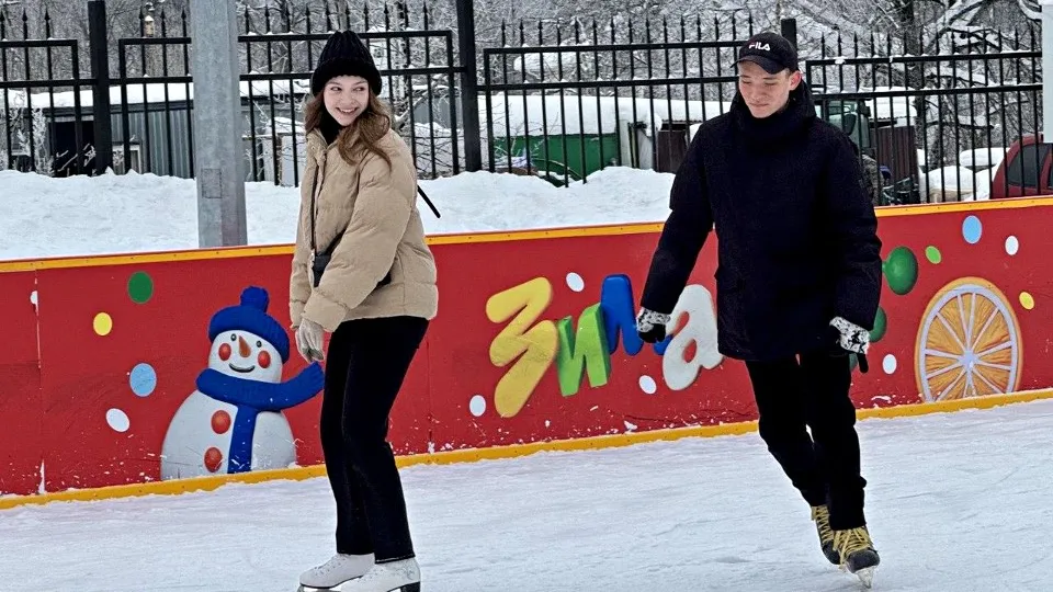 Фото: REGIONS/Татьяна Сташенко