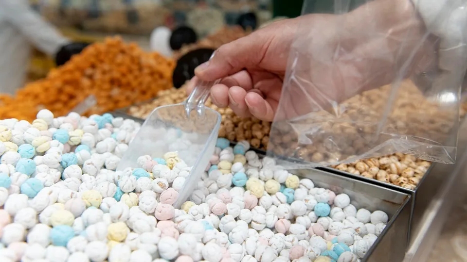 Фото: freepik.com