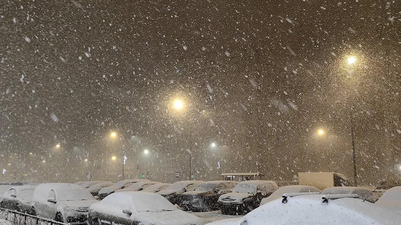 Фото: REGIONS/Евгения Гавриленко