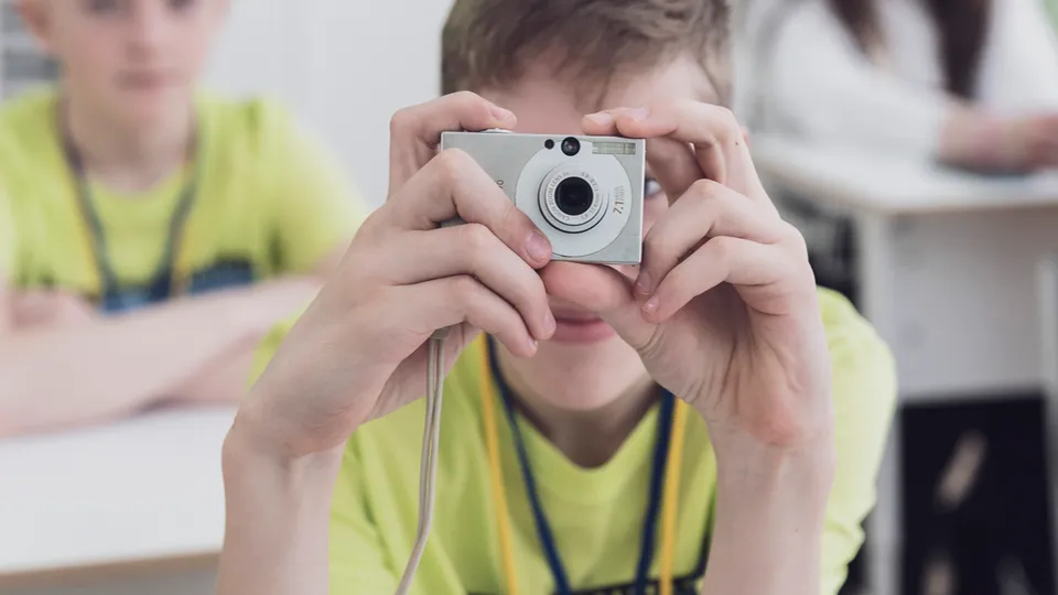 Фото: Наталия Надточая