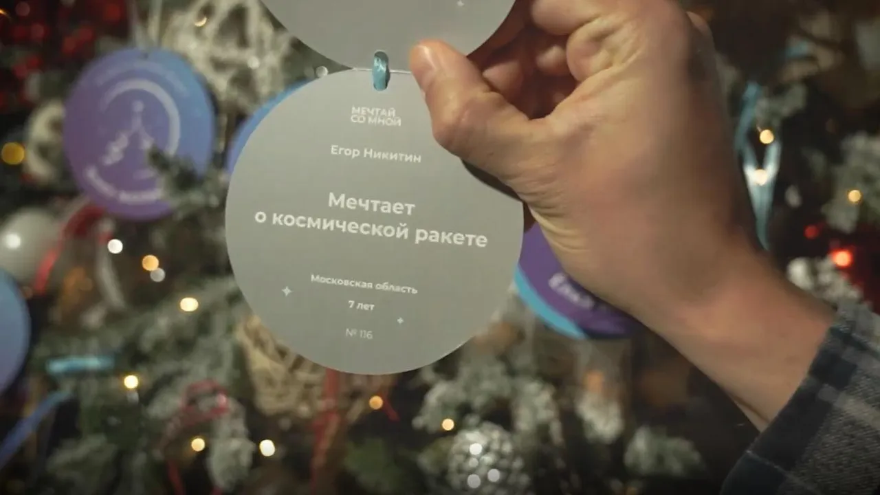 Министерство социального развития Московской области