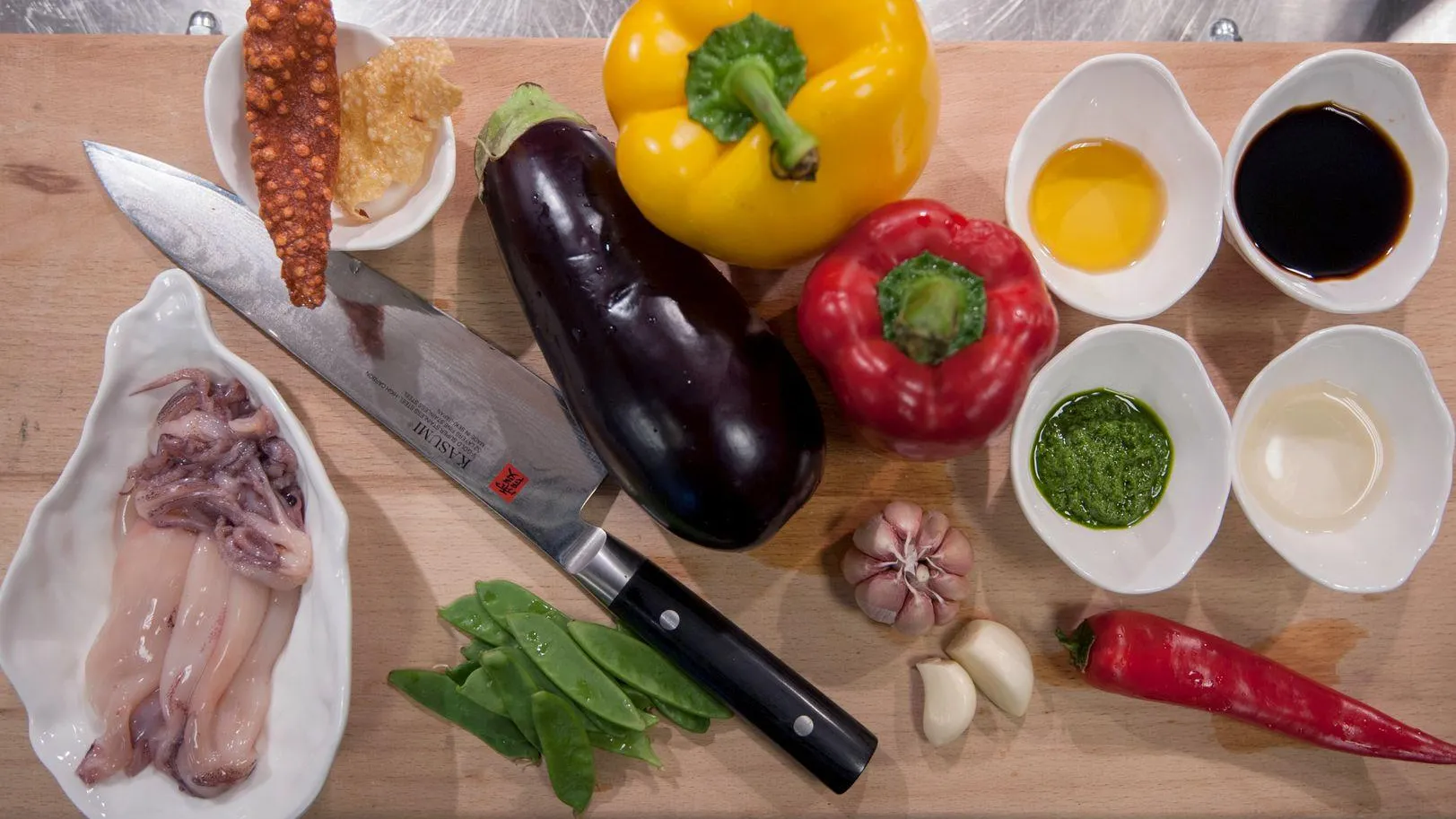 медиасток.рф