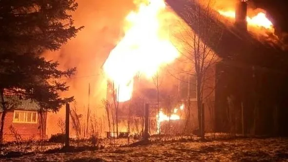 Фото соцсети.