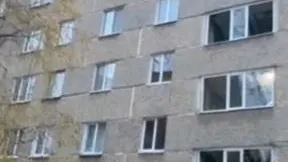 Telegram-канал Олега Бекметьева