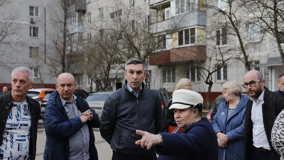 Фото: t.me/oficialFryazino