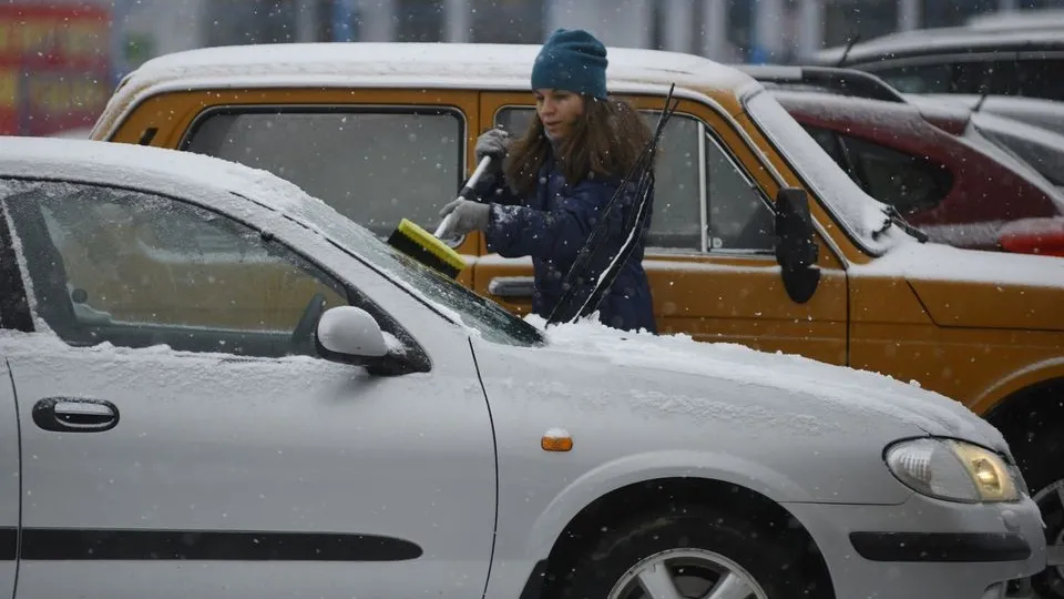 Фото: медиасток.рф