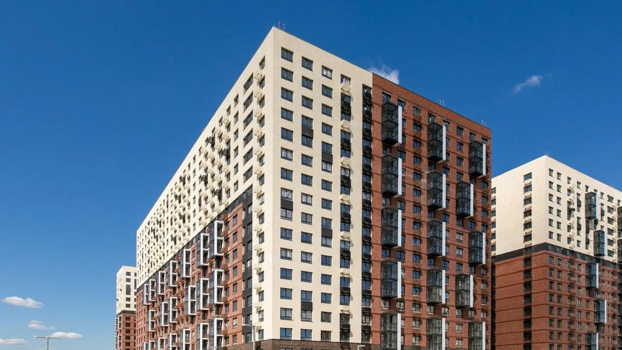 Группа "Самолет"