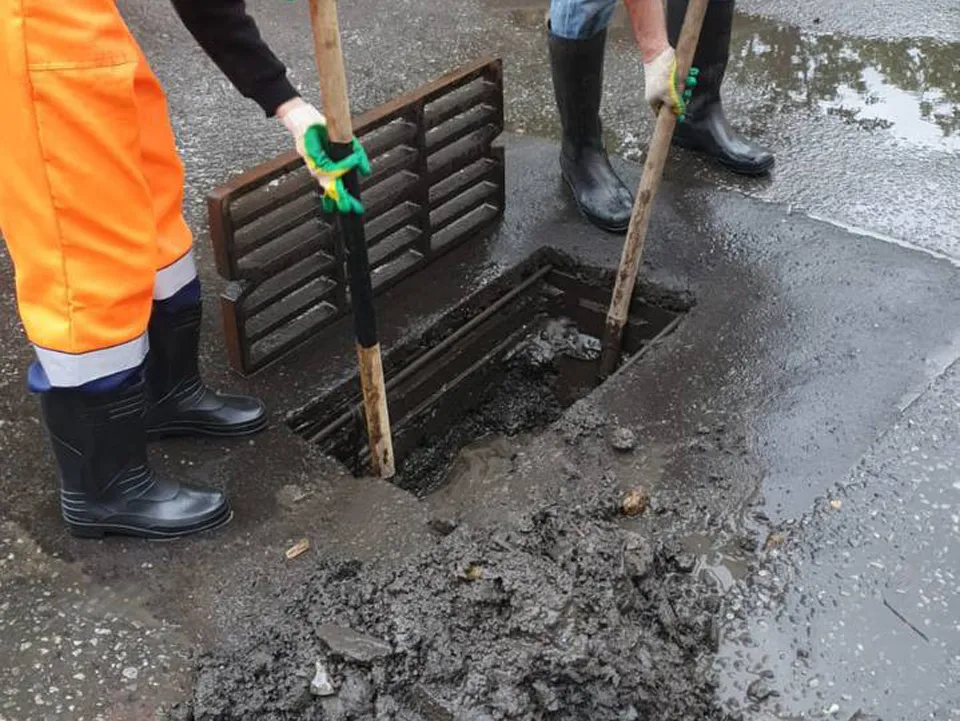 Фото: пресс-служба администрации г.о. Щелково