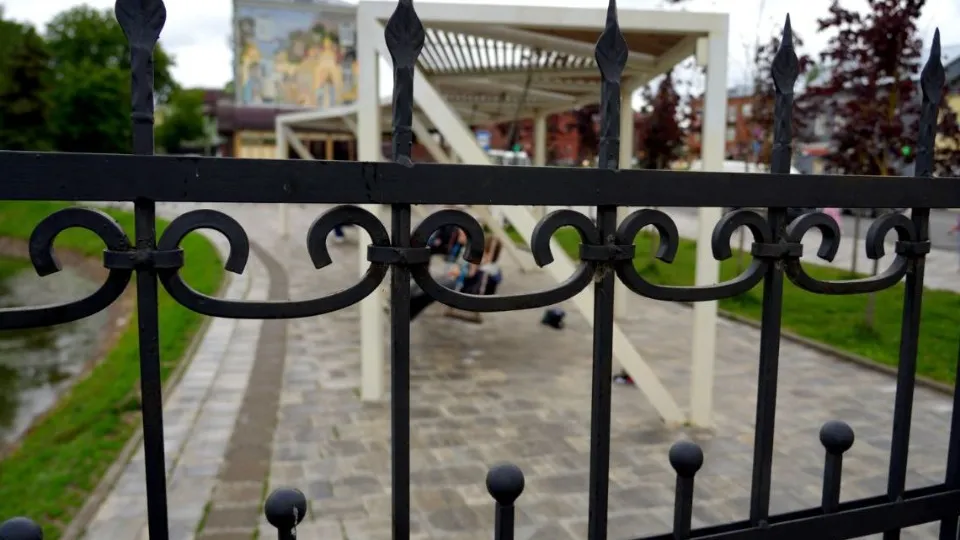 Фото: t.me/OErohanovaSP