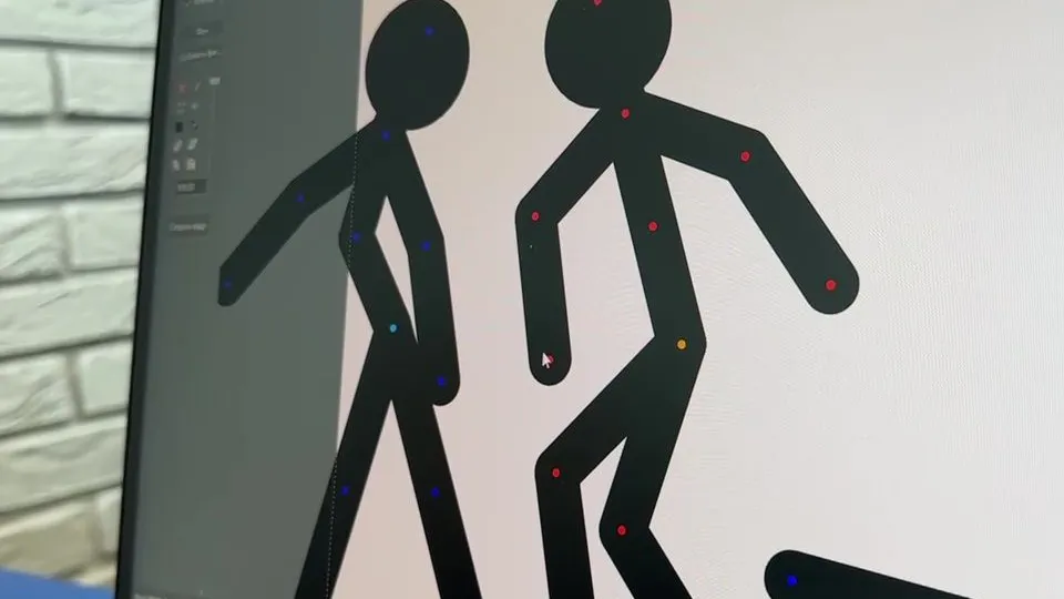 Фото: Медиабанк Подмосковья/Ксения Казакова